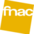 langfr-2560px-Fnac_Logo.svg