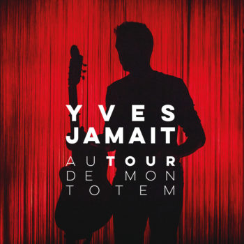 JAMAIT-cover
