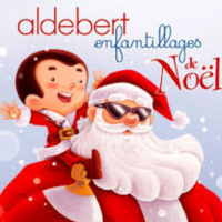 aldebert