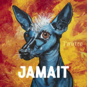 (c) Jamait.fr